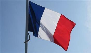 ماهر نقولا: تشريع طارئ في فرنسا لتفادي فراغ قانوني مع نهاية العام 