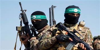 "حماس" توكد عدم مسئوليتها عن انفجار رفح بقطاع غزة وتحذر الاحتلال من اختلاق مبررات للتصعيد