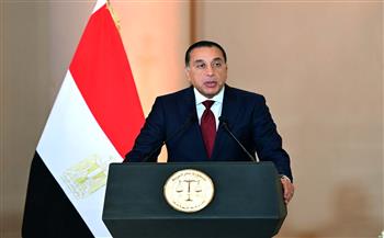 أين أموال الدَين ولأي غرض استخدمت؟ مدبولي يجيب عن السؤال المثير للجدل