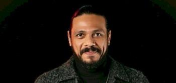 “عديم الأخلاق والنخوة”.. حمزة العيلي يهاجم المتسبب في أزمة ريهام عبد الغفور