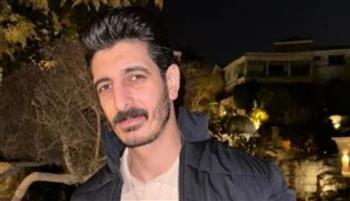 إخلاء سبيل التيك توكر "شاكر محظور" بكفالة نصف مليون جنيه