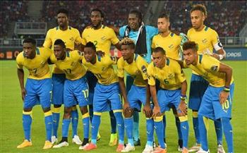 كأس أمم أفريقيا.. ثلاثي هجومي يقود تشكيل الجابون في مواجهة الكاميرون 