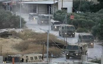 شفيق التلولي: الاحتلال يسعى لفرض واقع غزة في الضفة الغربية