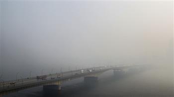 شديد البرودة على هذه المناطق.. تفاصيل حالة الطقس في مصر اليوم الخميس 25-12-2025