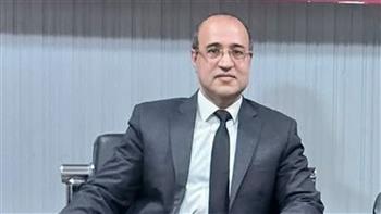 وكيل تعليم المنوفية: لا هواتف للطلاب أو المعلمين داخل لجان الامتحان