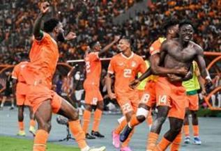 كأس أمم أفريقيا.. موعد لقاء منتخب كوت ديفوار أمام موزمبيق اليوم