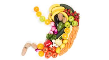 5 أطعمة قد تسبب تهيّج المعدة