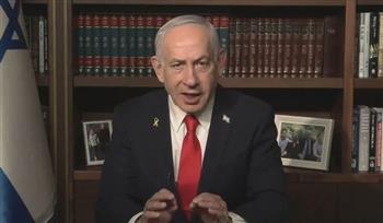 انتخابات مبكرة.. مصادر إسرائيلية تكشف استعداد نتنياهو لاحتمالية حل الكنيست