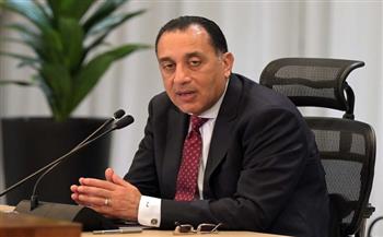 بينها تعديل قانون المرور.. قرارات مهمة في الاجتماع الأسبوعي لمجلس الوزراء