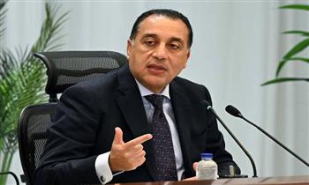 رئيس الوزراء: نعمل من أجل النزول بالدّين كنسبة لم تشهدها الدولة منذ عرفت الدّين قبل 50 عاماً