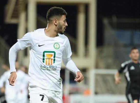 كأس عاصمة مصر.. البنك الأهلي يتقدم على الجونة بهدف في الشوط الأول  