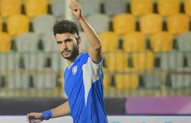 كأس عاصمة مصر.. سموحة يحافظ على تقدمه أمام الزمالك في الدقيقة 60  