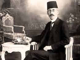 شكيب أرسلان.. أمير البيان ورائد النهضة العربية