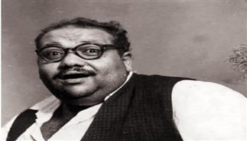 في ذكرى ميلاده.. أشهر قصائد صلاح جاهين شاعر العامية وأيقونة «وعجبي»
