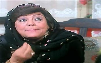 في ذكرى ميلادها.. نعيمة الصغير أيقونة أدوار الشر في السينما المصرية