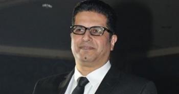 لجنة الدراما بالأعلى للإعلام تستضيف السيناريست أيمن سلامة