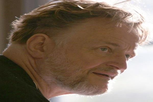 جون هورتون كونواي.. عبقري الرياضيات الذي أطلق "لعبة الحياة"