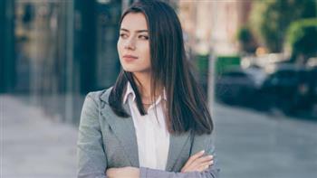 للنساء.. عادات تساعدك على تجاوز أي موقف صعب في حياتك اليومية