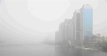 تحذير من الشبورة.. الأرصاد تكشف خريطة الظواهر الجوية اليوم وحالة الطقس حتى منتصف الأسبوع المقبل