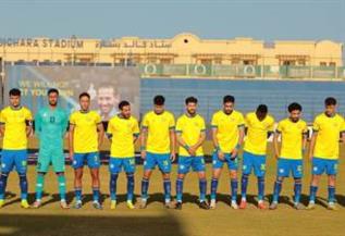 كأس عاصمة مصر.. بيراميدز يواجه الإسماعيلي