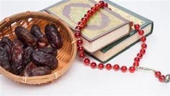 ما حكمُ الصِّيَامِ في شهرِ رجب؟.. الأزهر للفتوى يجيب 