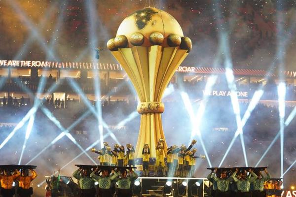 تألق العرب.. حصاد الجولة الأولي من بطولة كأس أمم أفريقيا 2025 بالمغرب 