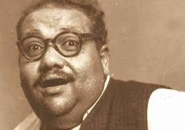 صلاح جاهين.. الضاحك الباكي «فيلسوف البسطاء» 