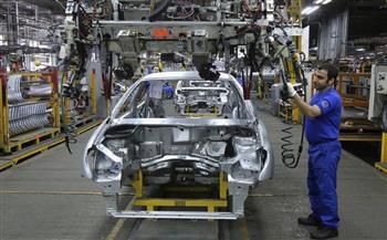 تعرف على الحوافز المقدمة لمصنعي السيارات ضمن البرنامج الوطني لتنمية صناعة السيارات