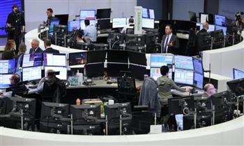 إغلاق أسواق الأسهم العالمية بمناسبة عيد الميلاد المجيد