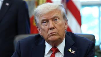 ترامب يوجه تهنئة بعيد الميلاد تتضمن هجوما على اليسار الأمريكي