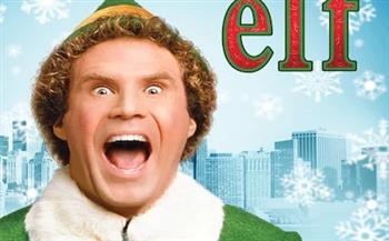 أفلام كريسماس .. 5 أعمال سينمائية لا تفوّت لسهرة مليئة بالدفء والضحك