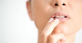 علامات قد تدل على الإصابة بسرطان الفم واللسان