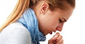 أسباب وجود بلغم على الصدر في الشتاء