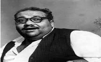 صلاح جاهين.. شاعر الوطن و«فيلسوف البسطاء» (انفوجراف)