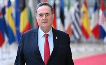 كاتس: إذا لم تنزع حماس سلاحها بموجب خطة ترامب فسنفعل نحن ذلك