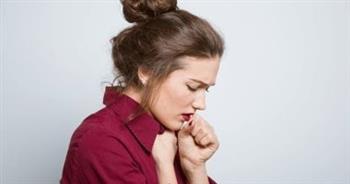 احذر تكاثر البلغم .. يسبب هذه المشكلات 