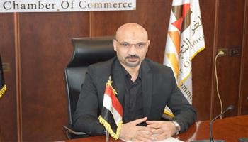 شعبة المحمول: 15% زيادة في أسعار الهواتف الذكية.. والركود يضرب السوق