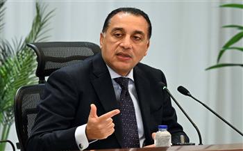 «بدأنا المسار التنازلي».. أبرز تصريحات رئيس الوزراء بشأن خفض الدين