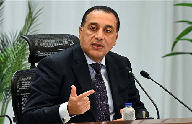 «بدأنا المسار التنازلي».. أبرز تصريحات رئيس الوزراء بشأن خفض الدين