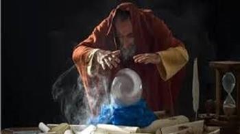 ما الحكم الشرعي للجوء إلى الدجالين والمشعوذين؟.. الإفتاء تجيب