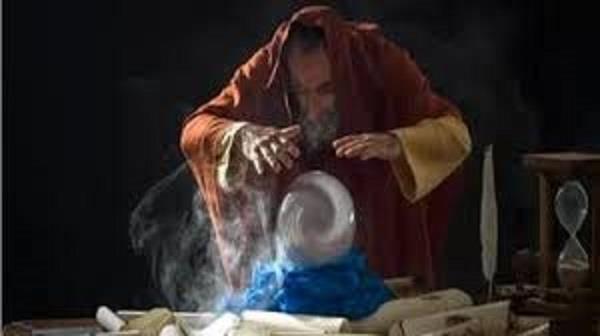 ما الحكم الشرعي للجوء إلى الدجالين والمشعوذين؟.. الإفتاء تجيب 