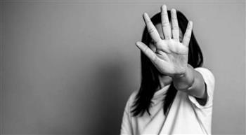 في هذه الدولة الأوروبية.. امرأة تتعرض للاعتداء كل دقيقتين