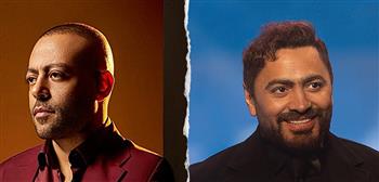 ليلة استثنائية لاستقبال العام الجديد.. خريطة حفلات رأس السنة 2026 " 