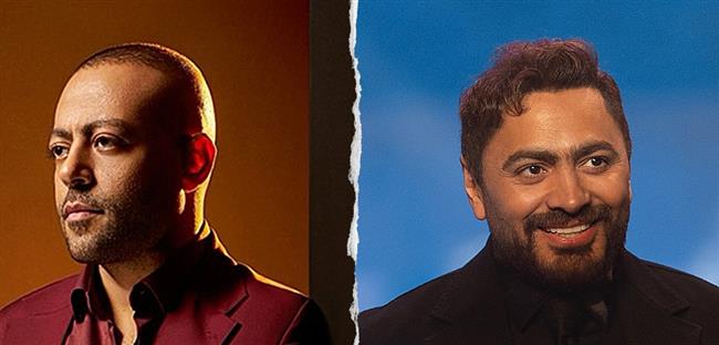 ليلة استثنائية لاستقبال العام الجديد.. خريطة حفلات رأس السنة 2026 " 