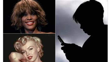 أمريكية تقاضي Character.AI بسبب دردشة طفلها مع مارلين مونرو