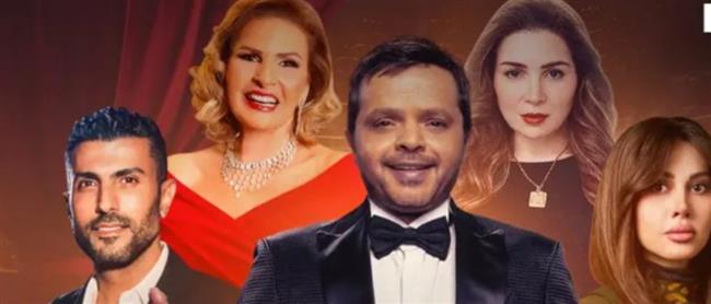 مسلسلات تخرج من سباق دراما رمضان المقبل 2026 