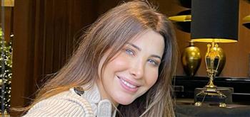 مدين يثير حماس الجمهور بفيديو من كواليس أغنية نانسي عجرم الجديدة