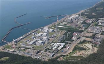 اليابان تخطط لإعادة تشغيل أكبر محطة نووية في يناير بعد 15 عامًا من كارثة فوكوشيما