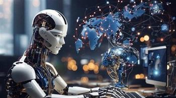 «النميمة الرقمية» .. أنظمة الذكاء الاصطناعي تنشر الشائعات