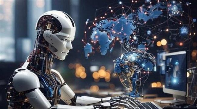 «النميمة الرقمية» .. أنظمة الذكاء الاصطناعي تنشر الشائعات